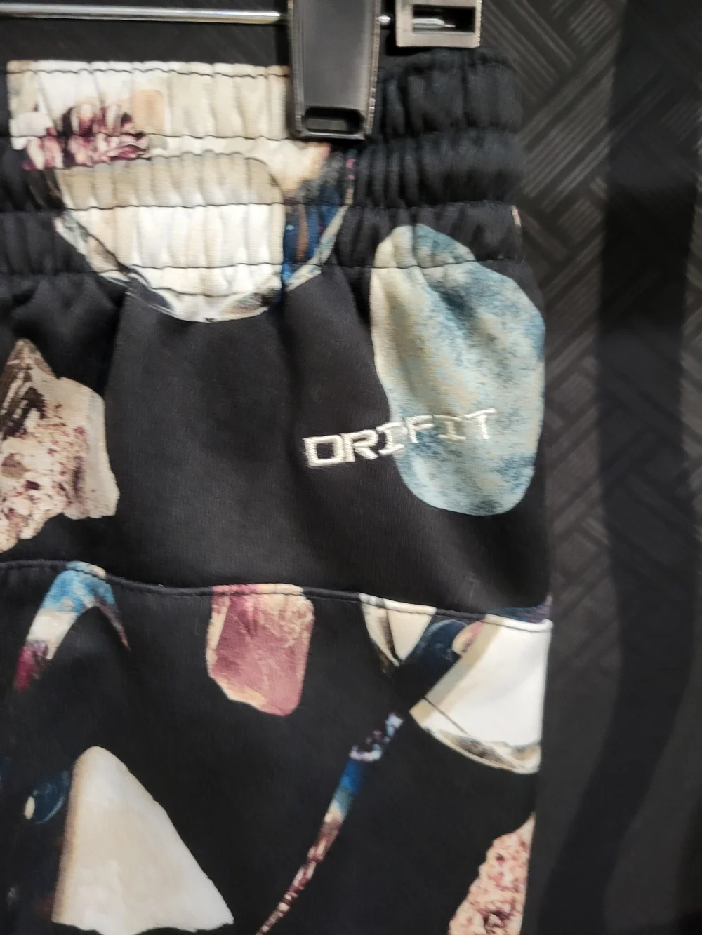 Nike this product